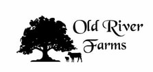 Old River Farms